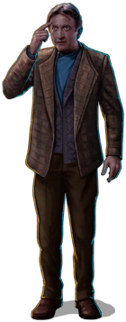 Doctor Paul Stubbs Full.png