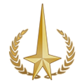 Elite 64.png