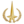 Elite