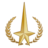 Elite Elite
