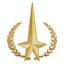 Elite