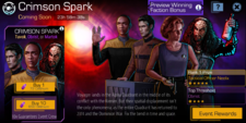 Event Crimson Spark.png