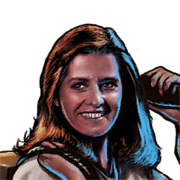 Expedition Vash Head.png