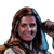 Expedition Vash Head.png