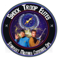 Fleet Shock Troop Elites.png