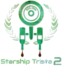 Fleet Starship Trista2.png