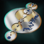 ImperialGuardEmblem.png