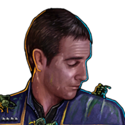 Imprinted Archer Head.png