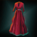 JuratisGalaDress.png