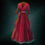JuratisGalaDress.png