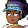 Katrot Head.png