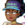 Katrot Head.png