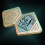 KelpienStoryBook.png