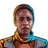 Lily Sloane Head.png