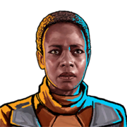 Lily Sloane Head.png