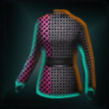 NevesasCommandUniform.png