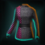NevesasCommandUniform.png