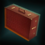 OdosBriefcase.png