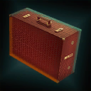 OdosBriefcase.png