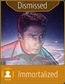 Section 31 Reed Vault head.PNG