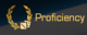 Starbase Diplomacy Pro Bonus.png