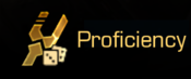 Starbase Engineering Pro Bonus.png