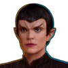 T'Paal Head.png