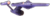 U.S.S. Enterprise NCC-1701.png