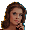 Yeoman Barrows Head.png