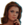 Yeoman Barrows Head.png