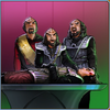 AT-Klingon Death Ritual.png