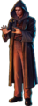 Bell Riots Bashir Full.png