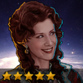 Belle Q Vault.png