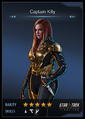 Captain Killy Card.png