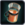EarlGreyTeaBasic.png