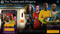 Event The Trouble with Klingons 3.png