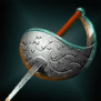 FencingPicardsSaber.png