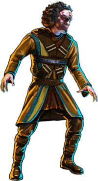 First Maje Haron Full.png