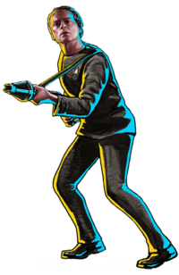 Lon Suder Full.png