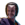 Penk Head.png