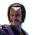 Penk Head.png