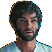 Prisoner Spock Head.png