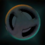 ReviewforSeven.png