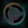 ReviewforSeven.png