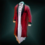 ScroogesPajamas.png