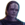 Thrax Head.png