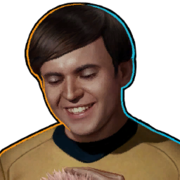 Tribble Chekov Head.png