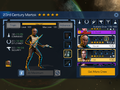 23rd-Century-Martok-5-Star-Level-100.png