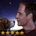 Archer and Porthos Vault.png