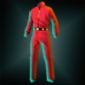 AugmentOBriensUniform.png